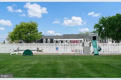 1600 Devers Road, York, PA 17404 - Photo 30