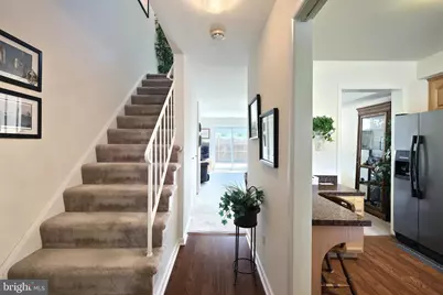 1600 Devers Road, York, PA 17404 - Photo 10