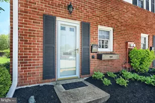 1600 Devers Rd, York, PA 17404 - Photo 8