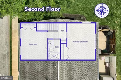 1600 Devers Road, York, PA 17404 - Photo 18
