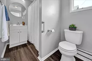 1499 W Princess St, York, PA 17404 - Photo 12
