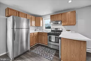 1499 W Princess St, York, PA 17404 - Photo 4
