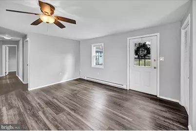 1499 W Princess Street, York, PA 17404 - Photo 2
