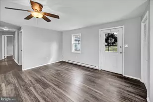 1499 W Princess St, York, PA 17404 - Photo 2