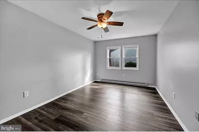 1499 W Princess Street, York, PA 17404 - Photo 8