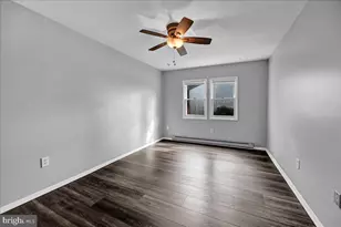 1499 W Princess St, York, PA 17404 - Photo 8