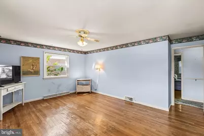 1445 Chapel Drive, York, PA 17404 - Photo 18