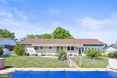 1445 Chapel Drive, York, PA 17404 - Photo 32