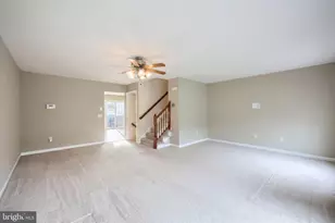 122 Chandler Dr, Red Lion, PA 17356 - Photo 12