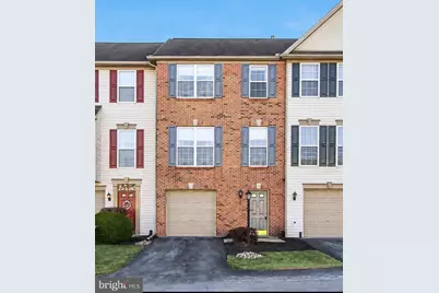 122 Chandler Drive #122, Red Lion, PA 17356 - Photo 1