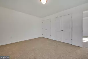 3640 Fieldstone Dr, Dover, PA 17315 - Photo 16