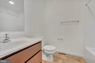 3640 Fieldstone Dr, Dover, PA 17315 - Photo 10