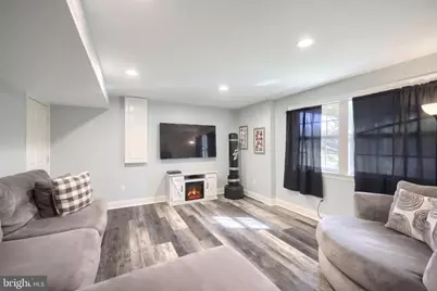 523 N Reeser Drive, York Haven, PA 17370 - Photo 30