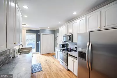 523 N Reeser Drive, York Haven, PA 17370 - Photo 14