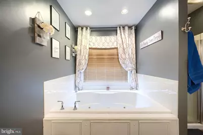 523 N Reeser Drive, York Haven, PA 17370 - Photo 26