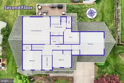 523 N Reeser Drive, York Haven, PA 17370 - Photo 28