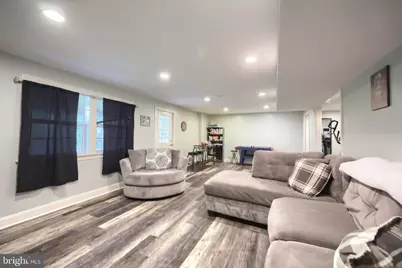 523 N Reeser Drive, York Haven, PA 17370 - Photo 32