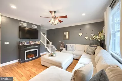 523 N Reeser Drive, York Haven, PA 17370 - Photo 10