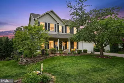 523 N Reeser Drive, York Haven, PA 17370 - Photo 2