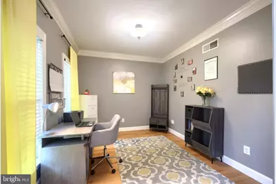 523 N Reeser Drive, York Haven, PA 17370 - Photo 8