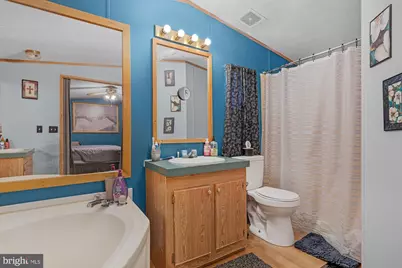 5 Chesapeake Drive, Abbottstown, PA 17301 - Photo 14