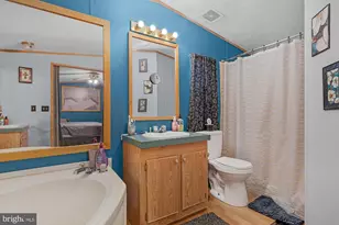 5 Chesapeake Dr, Abbottstown, PA 17301 - Photo 14