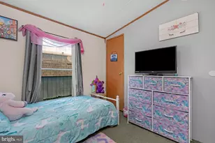 5 Chesapeake Dr, Abbottstown, PA 17301 - Photo 16