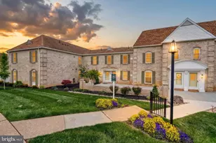 1000 Country Club Rd, York, PA 17403 - Photo 4
