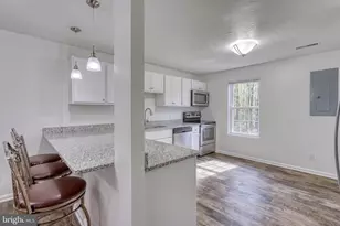 1000 Country Club Rd, York, PA 17403 - Photo 16