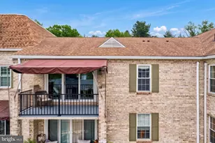 1000 Country Club Rd, York, PA 17403 - Photo 44