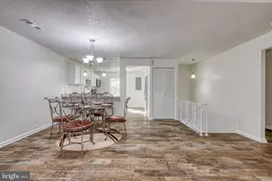 1000 Country Club Rd, York, PA 17403 - Photo 10
