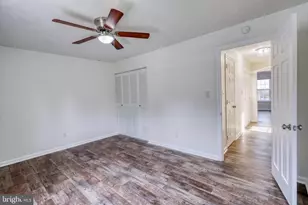 1000 Country Club Rd, York, PA 17403 - Photo 38