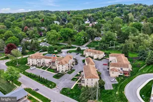 1000 Country Club Rd, York, PA 17403 - Photo 50