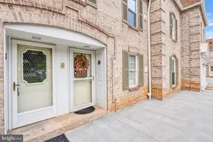 1000 Country Club Rd, York, PA 17403 - Photo 8