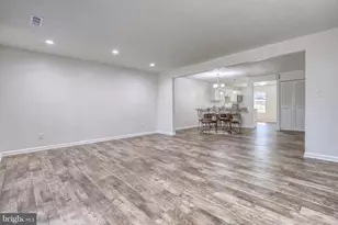 1000 Country Club Rd, York, PA 17403 - Photo 26