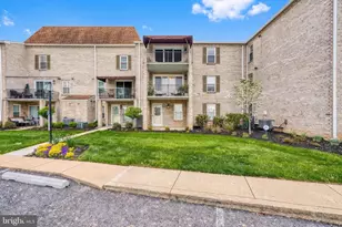 1000 Country Club Rd, York, PA 17403 - Photo 42