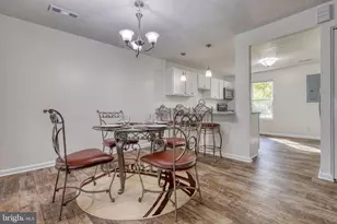 1000 Country Club Rd, York, PA 17403 - Photo 12