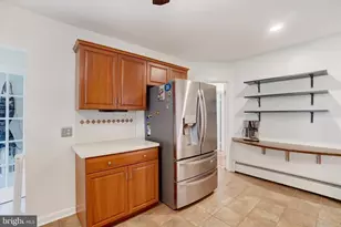 790 Spring Ln, York, PA 17403 - Photo 6