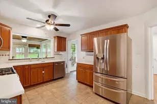 790 Spring Ln, York, PA 17403 - Photo 4