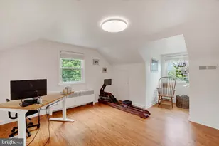 790 Spring Ln, York, PA 17403 - Photo 26