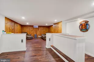 790 Spring Ln, York, PA 17403 - Photo 32