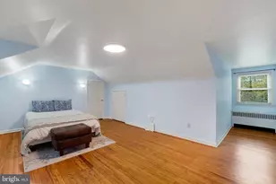 790 Spring Ln, York, PA 17403 - Photo 24