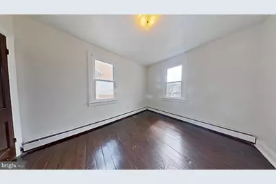 59 Church Street, Seven Valleys, PA 17360 - Photo 8