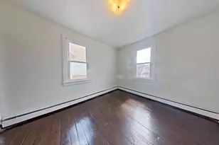 59 Church St, Seven Valleys, PA 17360 - Photo 8