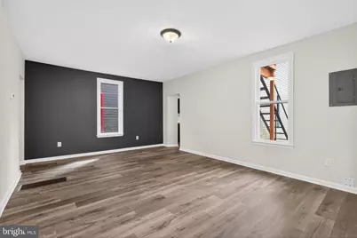 125 E Chestnut Street, Hanover, PA 17331 - Photo 4