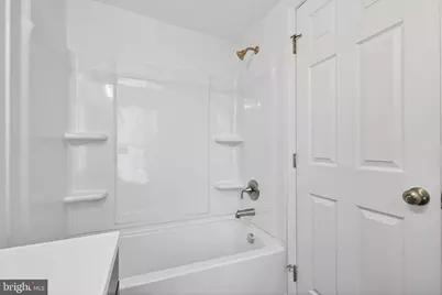 125 E Chestnut Street, Hanover, PA 17331 - Photo 24