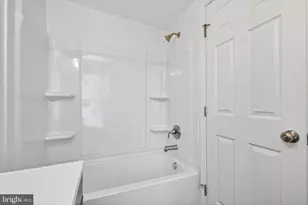 125 E Chestnut St, Hanover, PA 17331 - Photo 24
