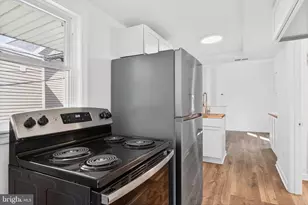 125 E Chestnut St, Hanover, PA 17331 - Photo 22