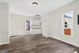 125 E Chestnut St, Hanover, PA 17331 - Photo 18