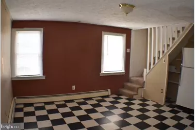 11522 Glen Valley Road, Glen Rock, PA 17327 - Photo 6